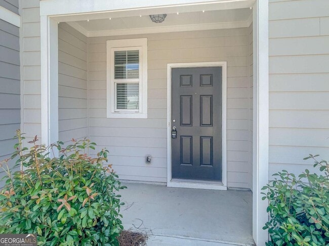 Photo - 305 Penn Sta Wy