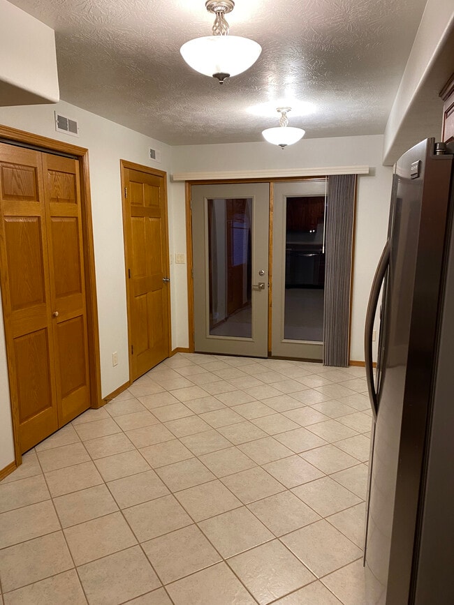 Photo - 1410 S Lighthouse Pl