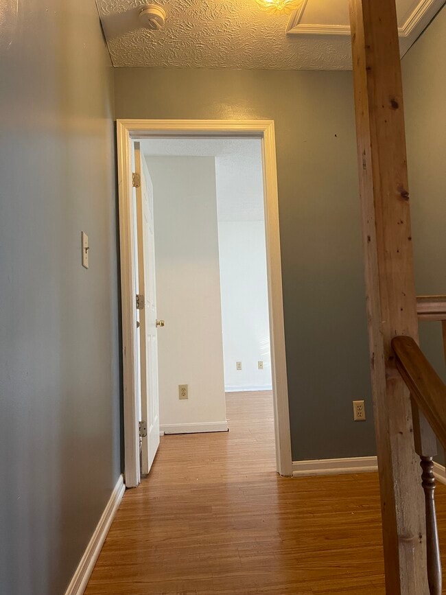 224 Falmouth St Unit A