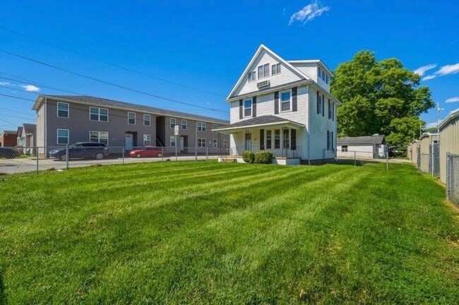 Photo - 6276 E Pea Ridge Rd