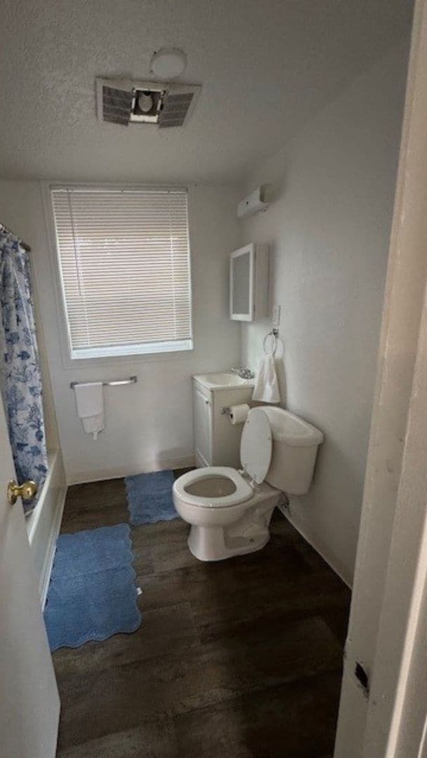 Photo - 18427-18429 SE Yamhill St Unit 18429