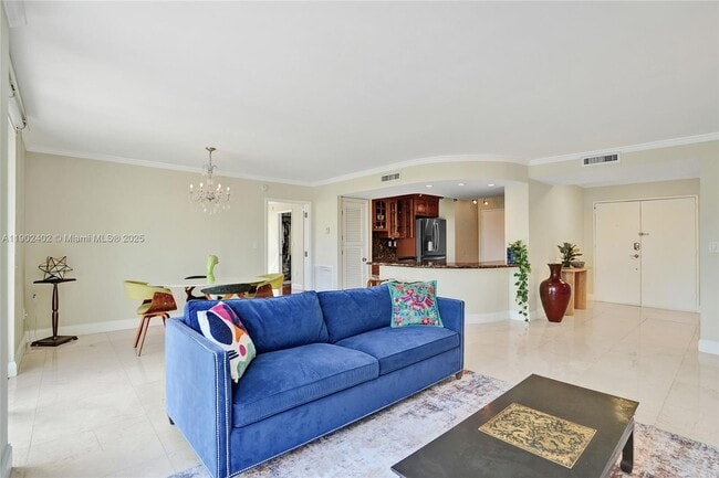 Photo - 9800 W Bay Harbor Dr Unit 309