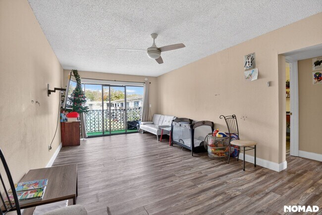 Photo - 1500 Virginia Ave