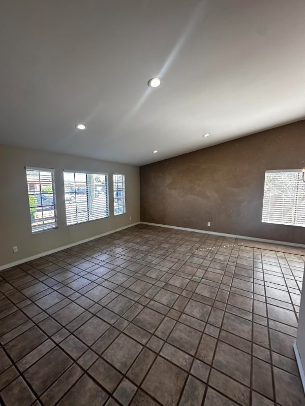 Photo - 6186 S Truman Dr