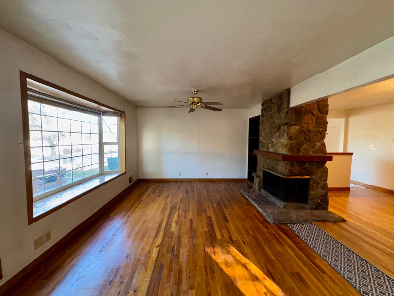 Photo - 10800 W 39th Pl