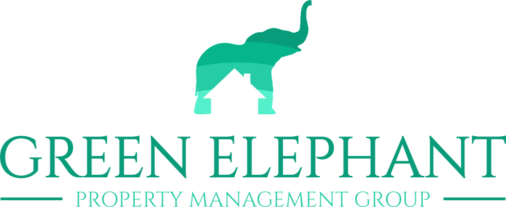 Green Elephant Property Management Group