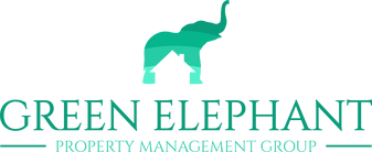 Green Elephant Property Management Group