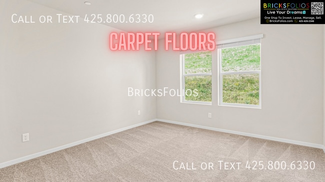 Photo - 4237 Pronghorn Pl