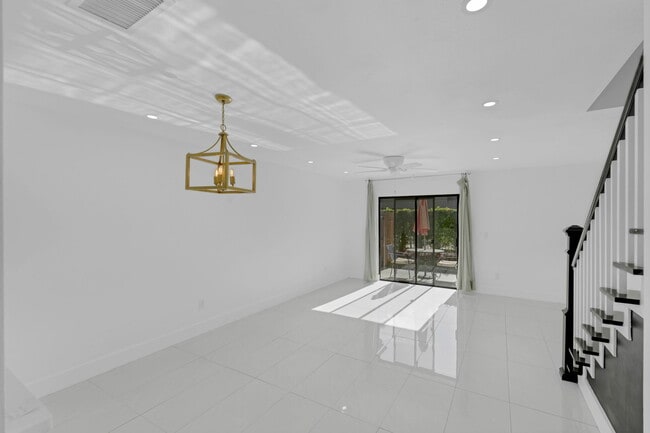 Photo - 232 Sandlewood Trail Townhome