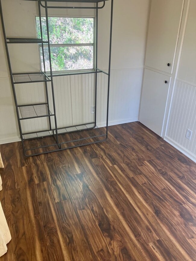 Photo - Remodeled 2 Bedroom in Candler