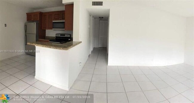 Photo - 11449 NW 42nd St Unit 11449
