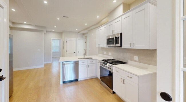 Photo - 161 Allston St