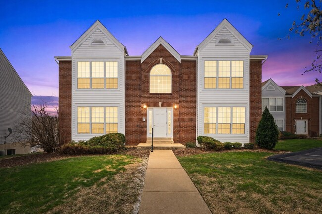 Building Photo - 55 Timber Oaks Trail