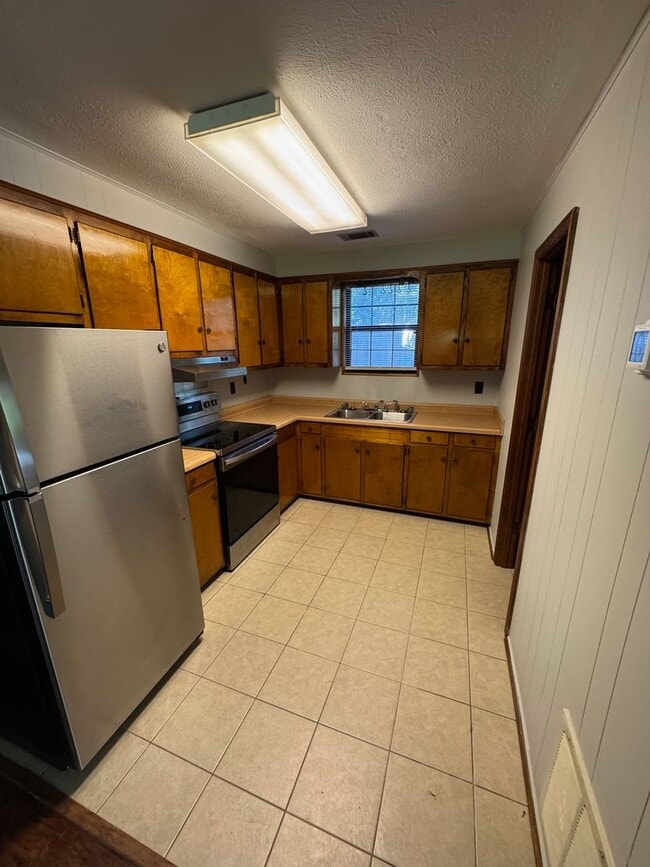 Photo - Cozy Cottage right outside of North Augusta