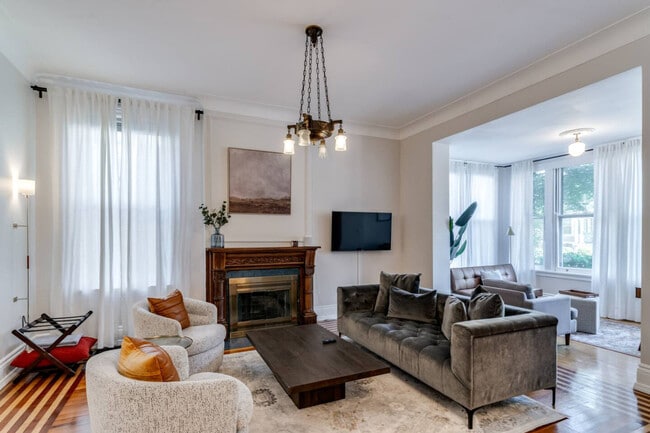 Photo - 353 Thrall St Apartamento Unidad ID1234539P