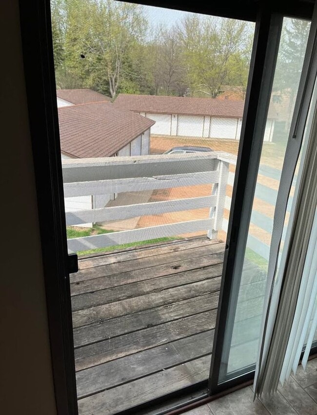 Photo - 425 Hillside Dr Unit 105
