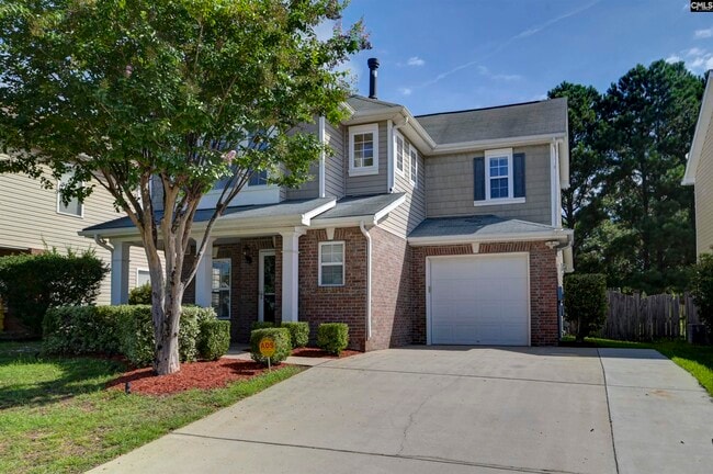 Photo - 21 Spears Ct