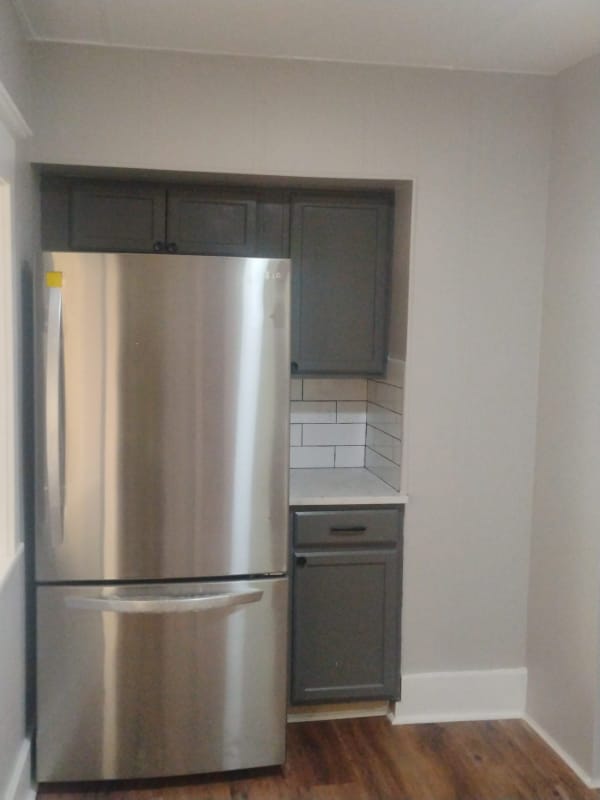 Photo - 312 W McClure Ave