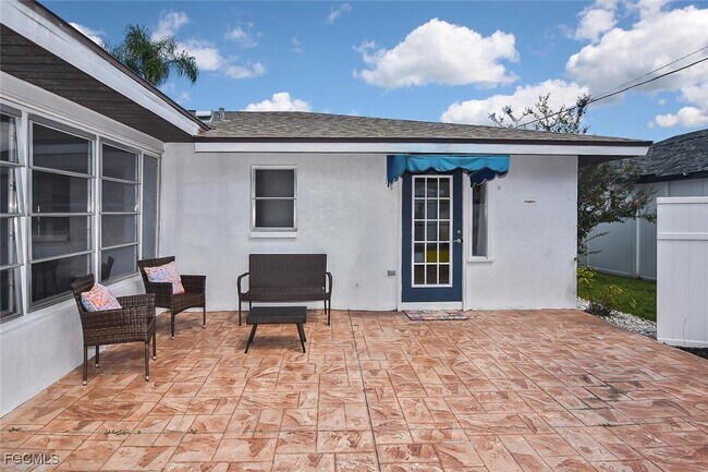 Photo - 138 SE 30th St