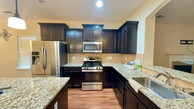Photo - Experience the perfect blend of comfort & modern living in this beautiful home located in Northea...