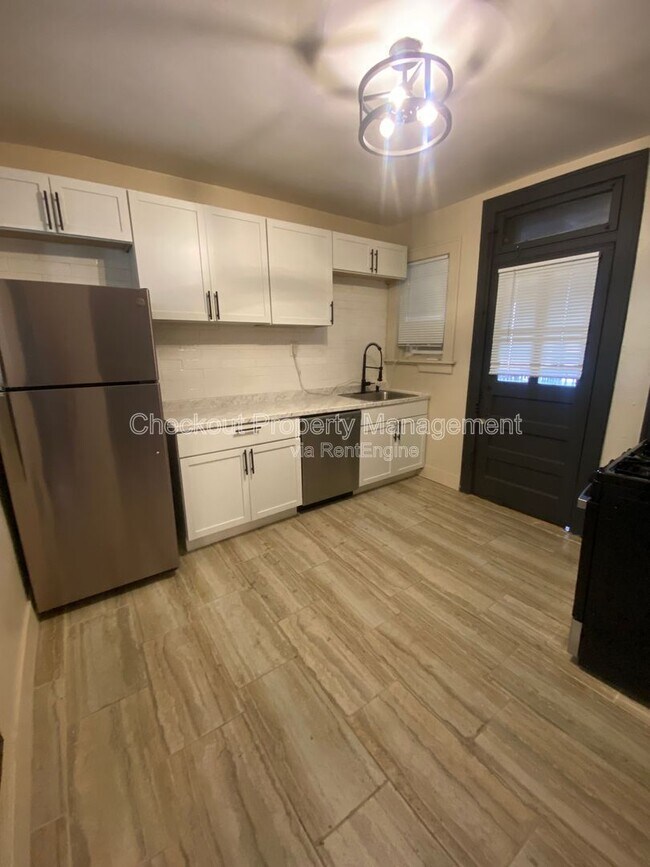 Photo - 4301 Potomac St Unit 2E