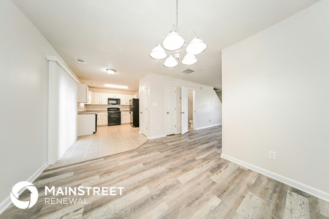 Photo - 6613 Chestnut Oaks Ridge