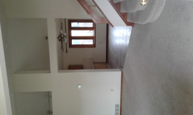 Photo - 4116 Stonegate Ct