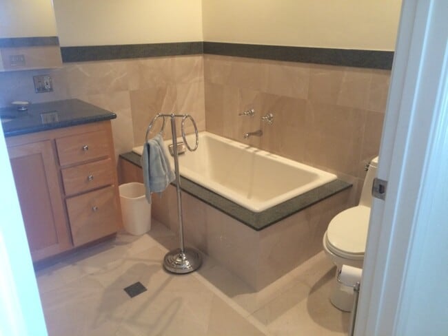 Photo - 1377 Ardmore Dr