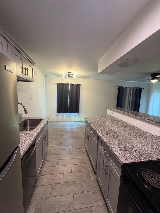 Photo - 2750 Holly Hall St Unit 1106