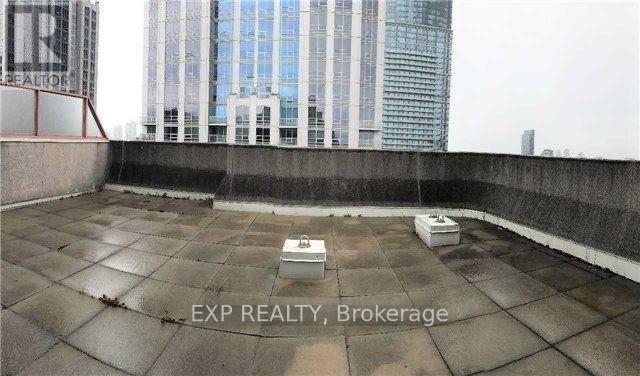 Photo - 736 Bay St. Unit 3001