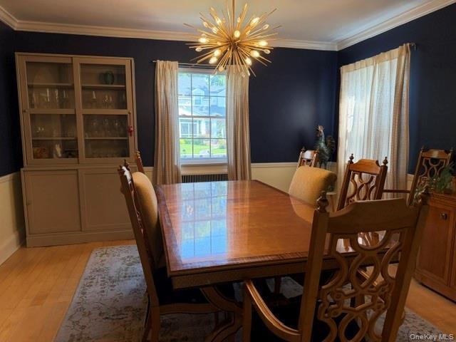 Photo - 18 Shoreview Rd