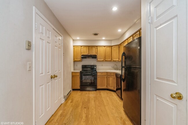 Photo - 500 Riverside Ave Unidad 2D