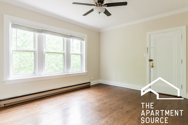 Photo - 660 W Roscoe St Unit 3N