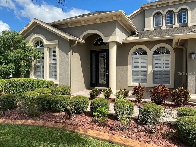 Photo - 16235 Ivy Lake Dr