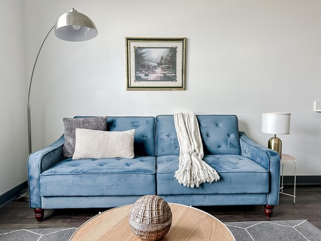 Building Photo - 1261 8th St Unit SI ID1036772P