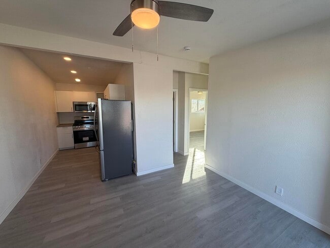 Photo - 74031 Gorgonio Dr