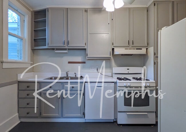 Photo - 1687 Tutwiler Ave