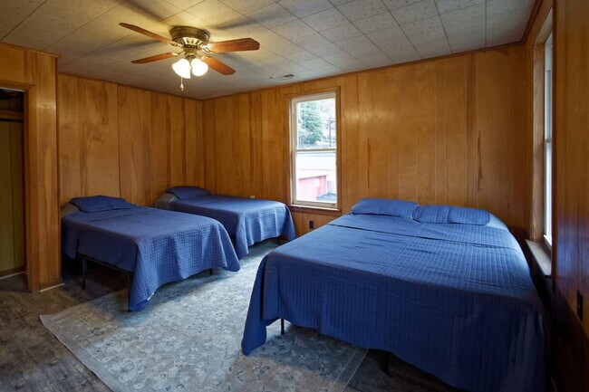 316 Virginia Ave Unit SI ID1491699P