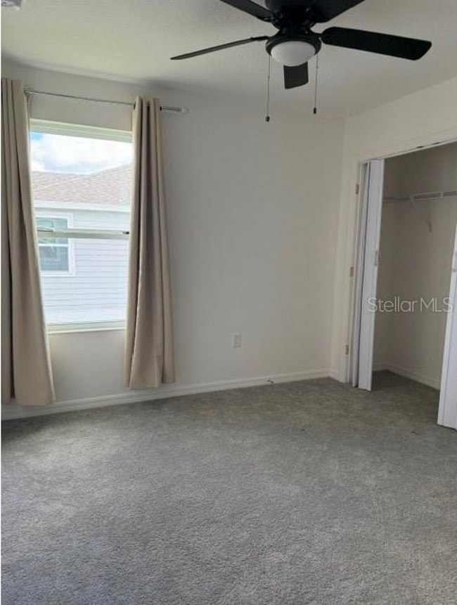 Photo - 1062 Sand Torch Cir