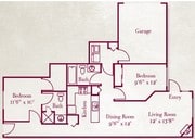 Plan D
