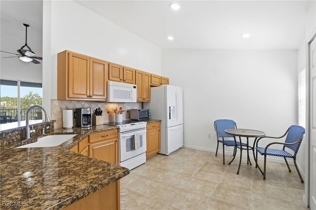 Photo - 11029 Mill Creek Way Unit 405