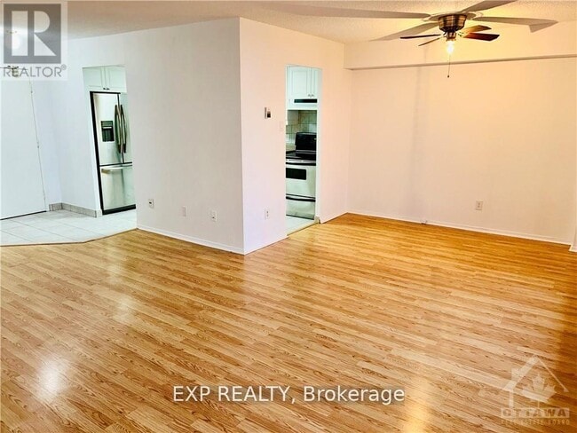 Photo - 665 Bathgate Dr Unit 1901