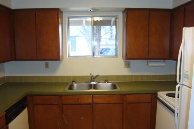 Photo - 234/244 11th Unit 234