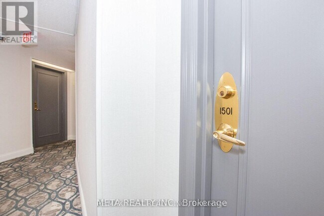 Photo - 35 Kingsbridge Garden Cir Unit 1501