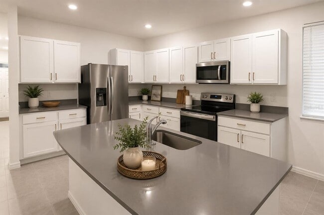 17258 Ashe Juniper Ln