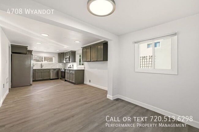 Photo - 4708 Wyandot St