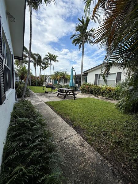 Photo - 3208 Canal Dr Unidad 2