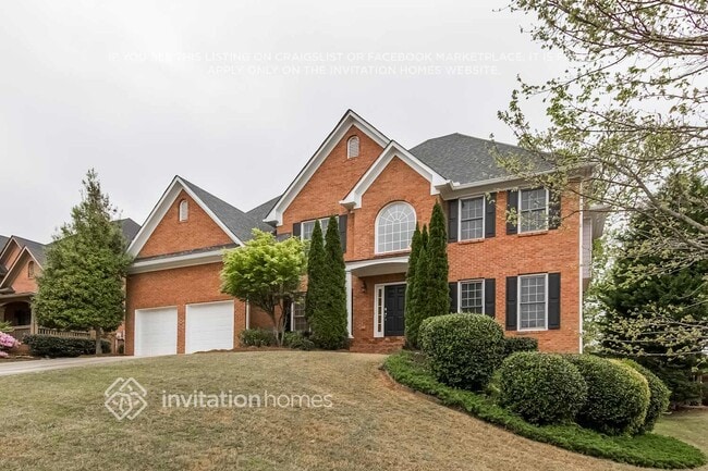 Building Photo - 2285 Summit Oaks Ct