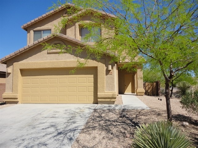 Photo - 4169 E Stony Meadow Dr Casa