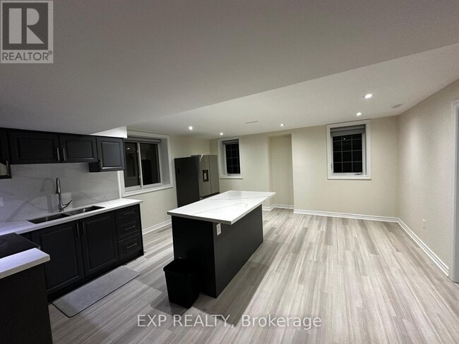 Photo - 938 Wrenwood Dr